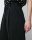 Hose G&M Nilay FW2613007 Noir