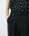 Hose G&M Nilay FW2613007 Noir