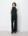 Hose G&M Nilay FW2613007 Noir