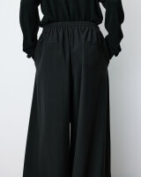 Hose G&M Aniel FW2613031 Noir