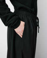 Hose G&M Aniel FW2613031 Noir