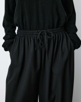 Hose G&M Aniel FW2613031 Noir