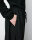 Hose G&M Aniel FW2613031 Noir