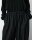 Hose G&M Aniel FW2613031 Noir