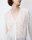 Bluse G&M AURORA FW2617108 Ivoire