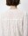Bluse G&M AURORA FW2617108 Ivoire