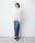 Bluse G&M AURORA FW2617108 Ivoire