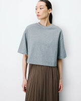 Shirt G&M ARVEL FW2617071 Gris