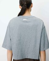 Shirt G&M ARVEL FW2617071 Gris