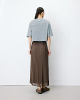 Shirt G&M ARVEL FW2617071 Gris