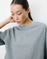 Shirt G&M ARVEL FW2617071 Gris