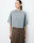 Shirt G&M ARVEL FW2617071 Gris
