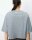 Shirt G&M ARVEL FW2617071 Gris
