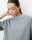Shirt G&M ARVEL FW2617071 Gris