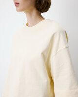 Shirt G&M ARVEL FW2617071-01 Vanille
