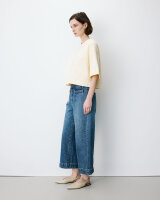 Shirt G&M ARVEL FW2617071-01 Vanille