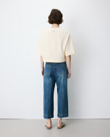 Shirt G&M ARVEL FW2617071-01 Vanille