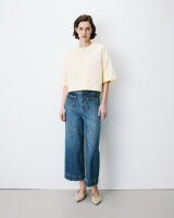 Shirt G&M ARVEL FW2617071-01 Vanille