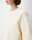 Shirt G&M ARVEL FW2617071-01 Vanille