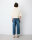 Shirt G&M ARVEL FW2617071-01 Vanille