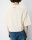 Shirt G&M ARVEL FW2617071-01 Vanille