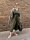 Kleid G&M Amelia FW26110001 Kaki