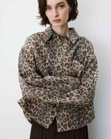 Jacke G&M Adriana FW2617047 Leo
