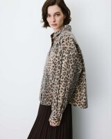 Jacke G&M Adriana FW2617047 Leo
