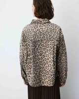 Jacke G&M Adriana FW2617047 Leo