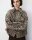 Jacke G&M Adriana FW2617047 Leo