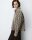 Jacke G&M Adriana FW2617047 Leo