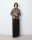 Jacke G&M Adriana FW2617047 Leo