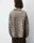 Jacke G&M Adriana FW2617047 Leo
