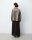 Jacke G&M Adriana FW2617047 Leo
