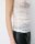 Top G&M AVILA FW2617048 Ecru