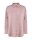 Bluse Freequent FQNira Shirt Pale Mauve