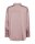 Bluse Freequent FQNira Shirt Pale Mauve