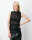 Top G&M AVILA FW2617048 Noir