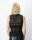 Top G&M AVILA FW2617048 Noir