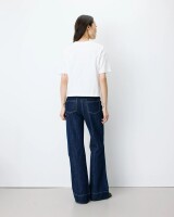 Shirt G&M ANIS FW2617044 Ivoire