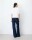 Shirt G&M ANIS FW2617044 Ivoire