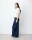 Shirt G&M ANIS FW2617044 Ivoire