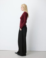 Shirt G&M AZUL FW2617090 Cherry