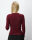Shirt G&M AZUL FW2617090 Cherry