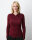 Shirt G&M AZUL FW2617090 Cherry