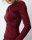 Shirt G&M AZUL FW2617090 Cherry