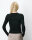 Shirt G&M AZUL FW2617090 Noir