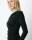 Shirt G&M AZUL FW2617090 Noir