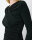 Shirt G&M AZUL FW2617090 Noir