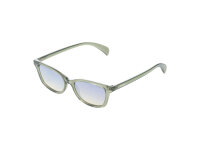 Sonnenbrille Komono Gloria Thistle Green